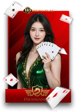 Casino4