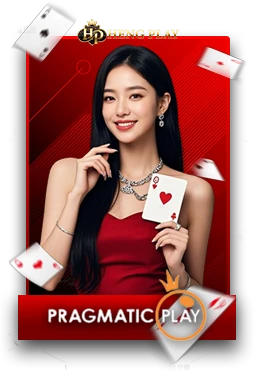 Casino5