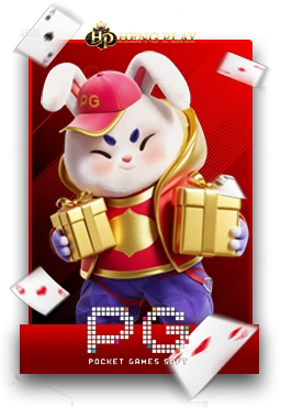 Slot6